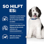 Hills Urinary Care C/d Multicare Trockenfutter Für Hunde 1,5 Kg Trockenfutter Für Hunde