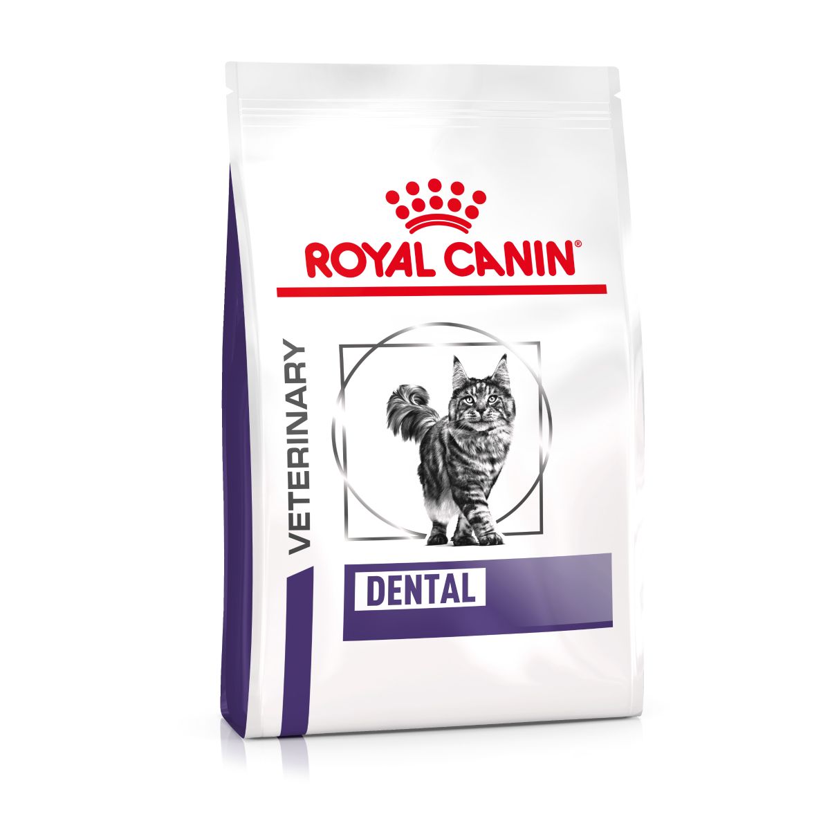  Royal Canin Dental Trockenfutter Für Katzen 1,5 Kg Trockenfutter Für Katzen