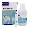  Virbac Pronefra Für Hunde Und Katzen 60 Ml Flasche