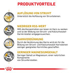  Royal Canin Urinary S/O Trockenfutter Für Hunde 2 Kg Trockenfutter Für Hunde