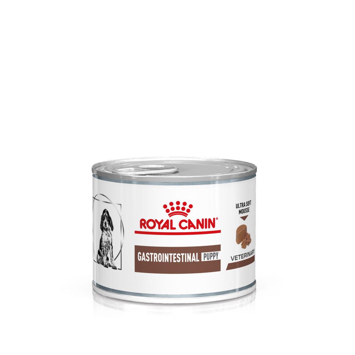  Royal Canin Gastrointestinal Puppy Dosen 12 X 195 G Dosenfutter Für Hunde