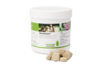  Plantavet PlantaHepar Für Hunde, Katze 200 Tabletten à 200 Mg
