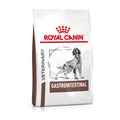  Royal Canin Gastrointestinal Trockenfutter Für Hunde 2 Kg Trockenfutter Für Hunde
