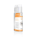  VetVital Viequo Immuno Power Für Pferde 1.000 Ml Flasche Für Pferde