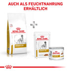 Royal Canin Urinary S/O Trockenfutter Für Hunde 2 Kg Trockenfutter Für Hunde