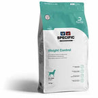  Specific CRD-2 Weight Control Hundefutter 1,6 Kg Trockenfutter Für Hunde