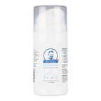  Dr. Hölter Jolostrum Lotion Hautpflege Jolostrum Lotion Hund + Katze 50ml