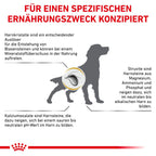  Royal Canin Urinary S/O Trockenfutter Für Hunde 2 Kg Trockenfutter Für Hunde