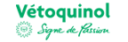  EQUISTRO Equiliser Pferd Zur Stabilisierung Der Nerven 500 G Equiliser Pferd