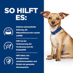  Hills I/d Ragout In Kleinen Dosen Für Hunde 24 X 156 G Dosenfutter Ragout Für Hunde