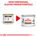  Royal Canin Gastrointestinal Dosenfutter Für Hunde 12 X 400 G Dosenfutter Für Hunde