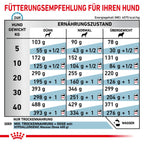  Royal Canin Hypoallergenic Hundefutter 2 Kg Trockenfutter Für Hunde