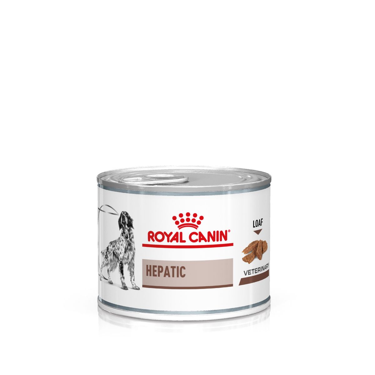  Royal Canin Hepatic Dosenfutter Für Hunde 12 X 200 G Mousse Dosenfutter