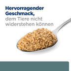  Hills W/d Dosenfutter Für Hunde 12 X 370 G Dosenfutter Für Hunde