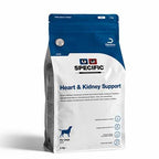  Specific CKD Hunde Diätfutter Heart & Kidney Support 2 Kg Trockenfutter Für Hunde