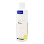  Virbac Sebocalm Spezialshampoo 250 Ml Flasche