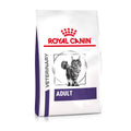  Royal Canin Adult Trockenfutter Für Katzen 2 Kg Trockenfutter Für Katzen