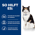  Hills Y/d Trockenfutter Für Katzen 1,5 Kg Trockenfutter Für Katzen