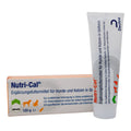  Dechra Nutrical Nutri-Cal-Paste Für Katzen Und Hunde 120 G Nutrical Paste