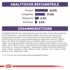  Royal Canin Dental Small Dogs Trockenfutter Für Hunde 1,5 Kg Trockenfutter Für Hunde