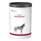  Almapharm Allequin Almazyme Fürs Pferd 1 Kg Almazyme Für Pferde