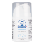  Dr. Hölter Jolostrum Lotion Hautpflege Jolostrum Lotion Hund + Katze 50ml