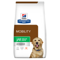  Hills J/d Reduced Calorie Trockenfutter Für Hunde 12 Kg Trockenfutter Für Hunde