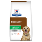  Hills J/d Reduced Calorie Trockenfutter Für Hunde 12 Kg Trockenfutter Für Hunde