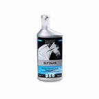  EQUISTRO Elytaan Pferd Bei Hohem Elektrolytbedarf 1000 Ml Elytaan Für Pferde