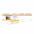  Alfavet DiarPositiv PRO Für Hunde Und Katzen 30 Ml