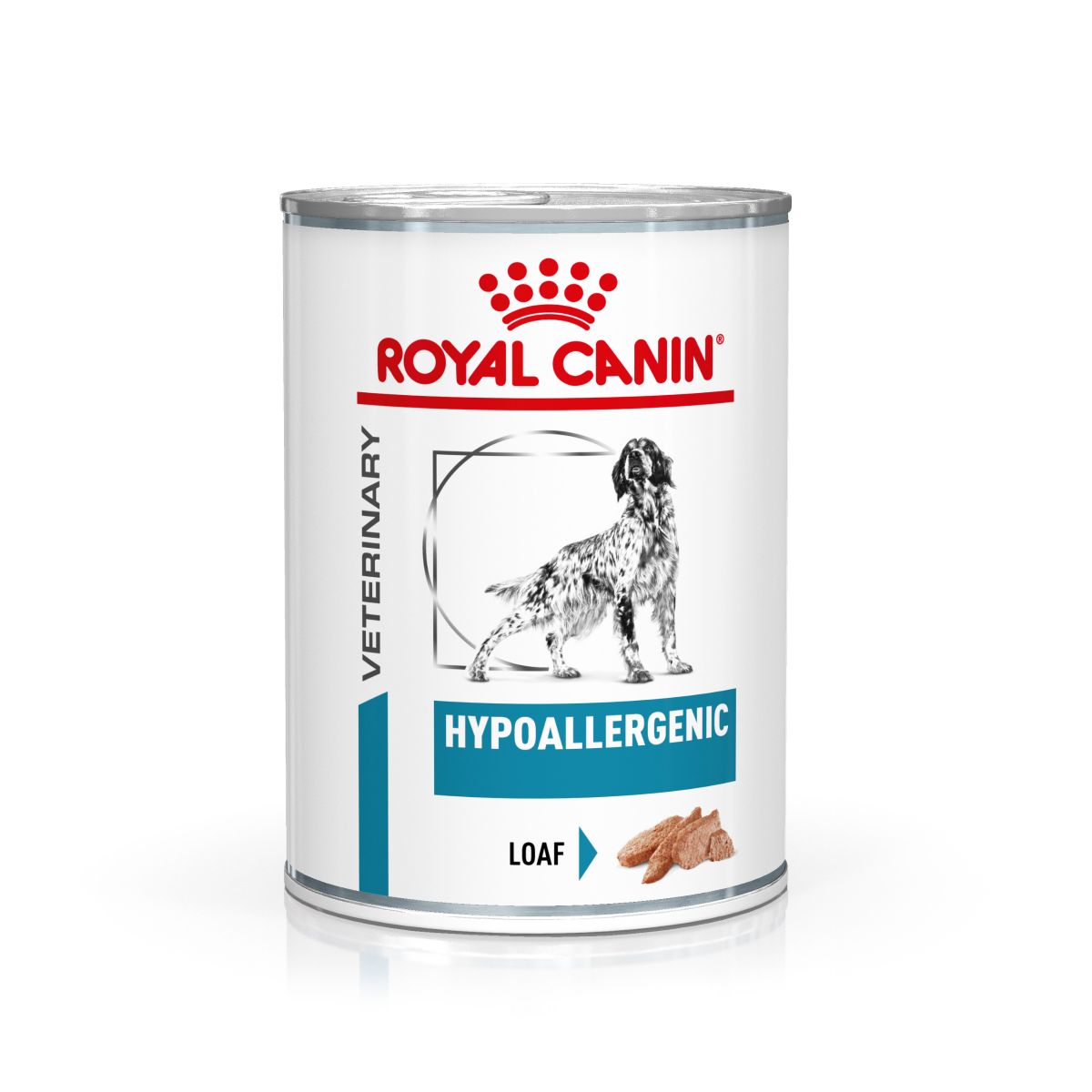  Royal Canin Hypoallergenic Mousse Hund Dosen 12 X 200 G Dosenfutter Für Hunde