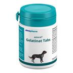  Almapharm Astoral Gelatinat Tabs 30 Tabletten Für Hunde