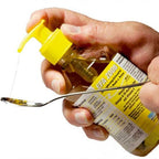  Pro Zoon EFA Zoon Bei Hauterkrankungen Und Haarausfall 300ml EFA Zoon