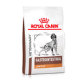 Royal Canin Gastrointestinal Low Fat Trockenfutter Für Hunde 1,5 Kg Trockenfutter Für Hunde