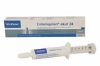  Virbac Enterogelan Akut Paste Bei Darmproblemen Enterogelan Akut 10