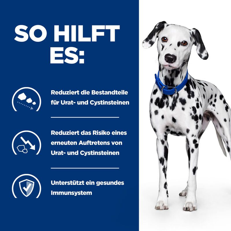  Hills U/d Dosenfutter Für Hunde 12 X 370 G Dosenfutter Für Hunde
