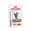  Royal Canin Gastrointestinal Moderate Calorie Katze Frischebeutel 12 X 85 G Frischebeutel Für Katzen
