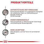  Royal Canin Gastrointestinal Trockenfutter Für Hunde 2 Kg Trockenfutter Für Hunde