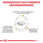  Royal Canin Urinary S/O Trockenfutter Für Hunde 2 Kg Trockenfutter Für Hunde