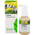  Plantavet AuriSan Ohrenbalsam Für Hunde Und Katzen 50 Ml Flasche