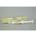  Selectavet Bactisel HK Gel 30 Ml