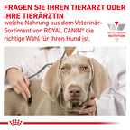  Royal Canin Gastrointestinal Low Fat Hundefutter In Dosen 12 X 200 G Low Fat Mousse Dosenfutter