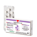  Vetoquinol Lega-Phyton 200 Für Die Leber 24 Tabletten Lega-Phyton