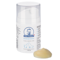  Dr. Hölter Jolostrum Lotion Hautpflege Jolostrum Lotion Hund + Katze 50ml