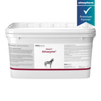  Almapharm Allequin Almazyme Fürs Pferd 1 Kg Almazyme Für Pferde