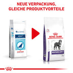  Royal Canin Neutered Adult Large Dogs Trockenfutter Für Hunde 12 Kg Trockenfutter Für Hunde