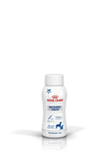  Royal Canin Liquid Recovery 1x 3x200g LIQUID Recovery Hund Und Katze
