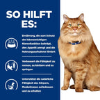  Hills K/d + Mobility Frischebeutel Für Katzen 12 X 85 G Frischebeutel Für Katzen