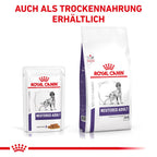  Royal Canin Neutered Adult Frischebeutel Für Hunde 12 X 100 G Frischebeutel Für Hunde