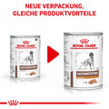  Royal Canin Gastrointestinal Low Fat Hundefutter In Dosen 12 X 200 G Low Fat Mousse Dosenfutter